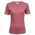Womens Interlock Tee