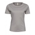 Womens Interlock Tee
