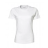 Womens Interlock Tee