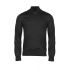 Pullovers. Men's Half Zip