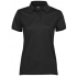 Polo shirts. Women´s Club Polo