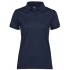Polo shirts. Women´s Club Polo