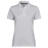 Polo shirts. Women´s Club Polo