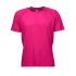 CoolDry Tee