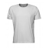 CoolDry Tee