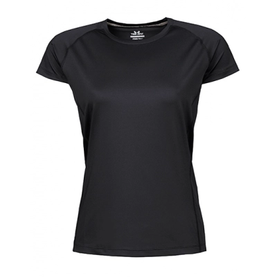 
                                                Womens CoolDry Tee
                                                