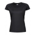 Womens CoolDry Tee