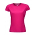 Womens CoolDry Tee