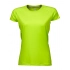 Womens CoolDry Tee