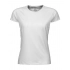 Womens CoolDry Tee