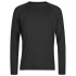 T-Shirts. Long Sleeve CoolDry Tee