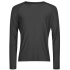 T-Shirts. Long Sleeve CoolDry Tee