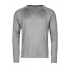 T-Shirts. Long Sleeve CoolDry Tee