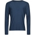 T-Shirts. Long Sleeve CoolDry Tee