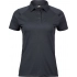 Womens Luxury Sport Polo