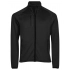 Jackets. Stretch Fleece Jacket
