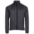 Jackets. Stretch Fleece Jacket