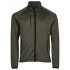Jackets. Stretch Fleece Jacket