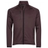Jackets. Stretch Fleece Jacket