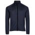 Jackets. Stretch Fleece Jacket