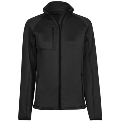 
                                                Jackets. Women´s Stretch Fleece Jacket
                                                