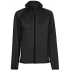 Jackets. Women´s Stretch Fleece Jacket