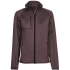 Jackets. Women´s Stretch Fleece Jacket