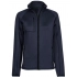 Jackets. Women´s Stretch Fleece Jacket