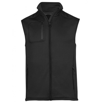 
                                                Waistcoats & bodywarmers. Stretch Fleece Bodywarmer
                                                