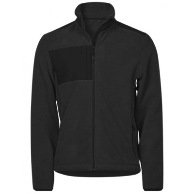 
                                                Jackets. Mountain Fleece
                                                