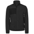 Jackets. Mountain Fleece