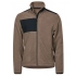 Jackets. Mountain Fleece