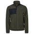 Jackets. Mountain Fleece