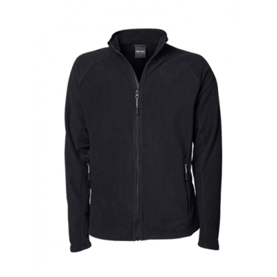 
                                                Active Fleece
                                                