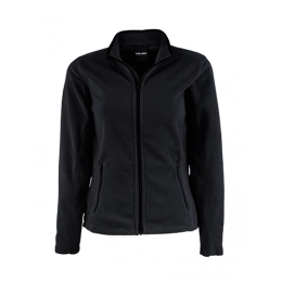 Womens Active Fleece