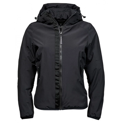 
                                                Womens Urban Adventure Jacket
                                                