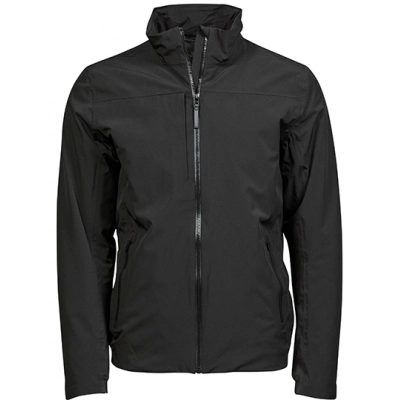 
                                                All Weather Jacket
                                                