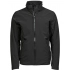 All Weather Jacket