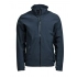 All Weather Jacket