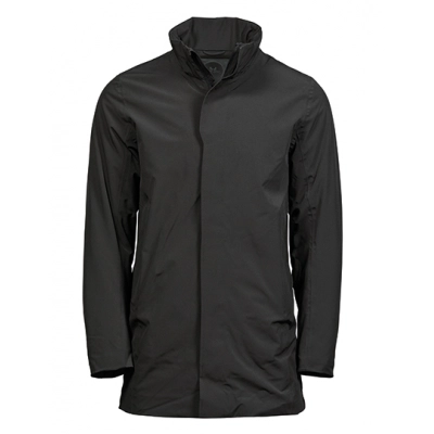 
                                                Mens All Weather Parka
                                                