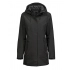 Womens All Weather Parka