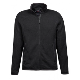 Outdoor Fleece Jacket