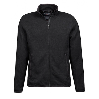 
                                                Outdoor Fleece Jacket
                                                