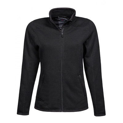 
                                                Womens Outdoor Fleece Jacket
                                                