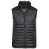 Crossover Bodywarmer