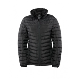 Womens Zepelin Jacket