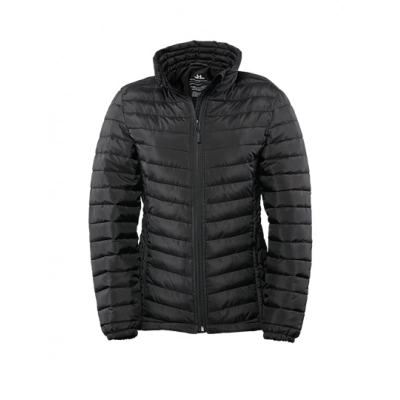 
                                                Womens Zepelin Jacket
                                                