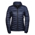 Womens Zepelin Jacket