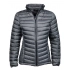 Womens Zepelin Jacket