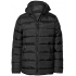 Jackets. Women´s Lite Hooded Jacket